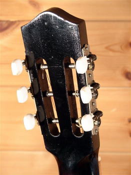 YAMAHA Dynamic Guitar No20   '